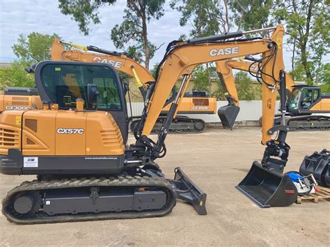 case excavator mini|case mini excavator price.